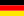 German flag - please click to go to the German version