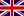 Great Britain flag - please click to go to the English version