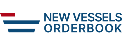 New Vessels Orderbook